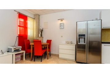 Pension de famille Sveti Anton 2